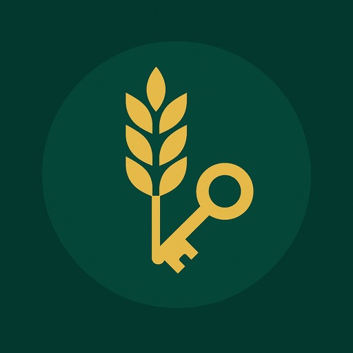 Sproutland- Smart Green Helper