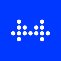 Bridge Your Network logo