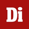 Dagens industri icon