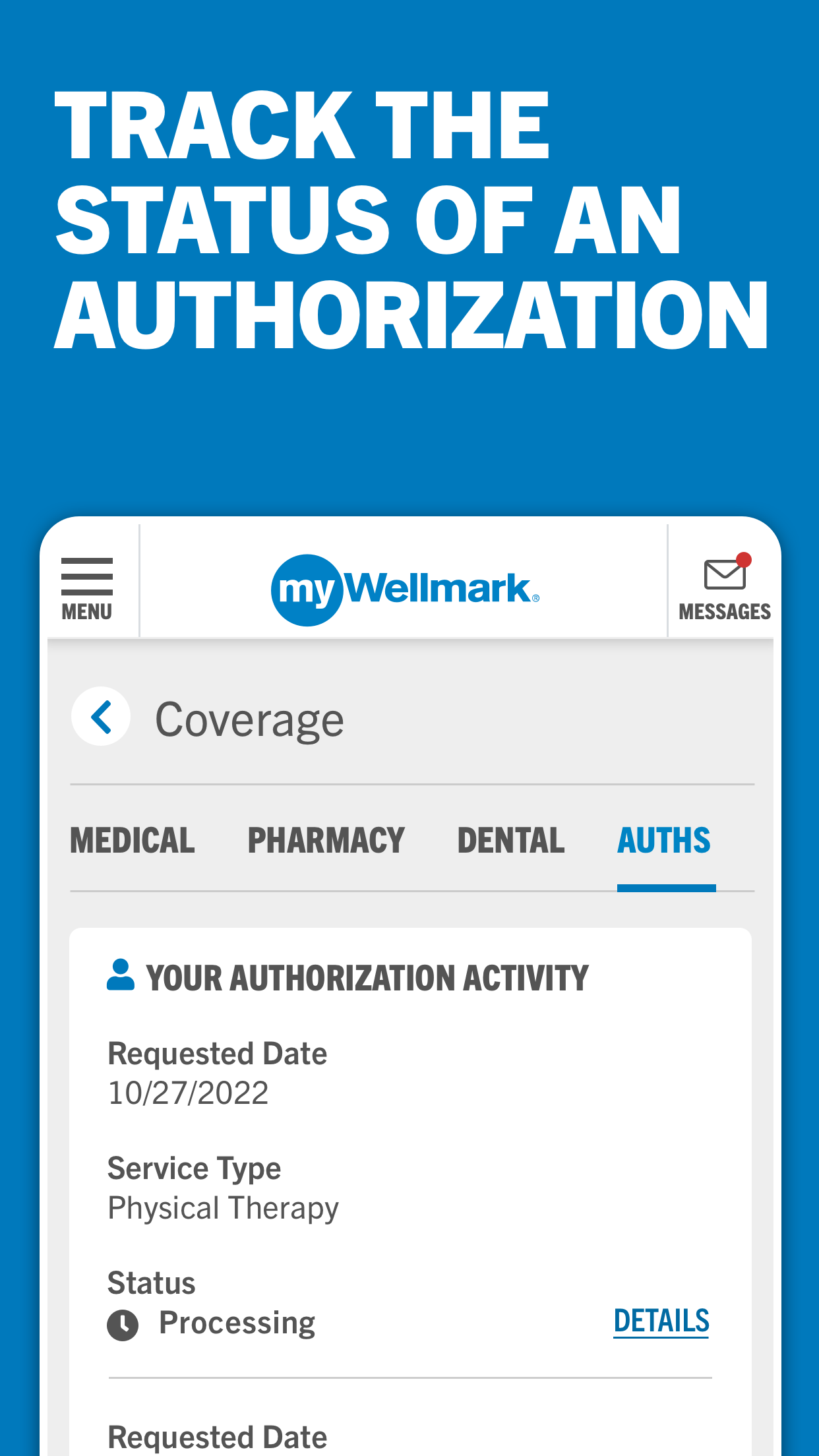 Wellmark