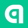 Ardorio icon