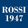 Palatifini Rossi 1947