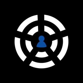 Safety Point