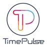 Get Timepulse for iOS, iPhone, iPad Aso Report
