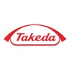 Takeda Connect icon