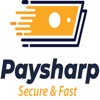 Paysharp Agent