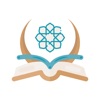 أسئلة دينية icon