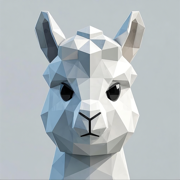 OMessage - Chat with Local AI
