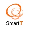 한화투자증권 Smart T icon