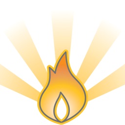 Glow Oil