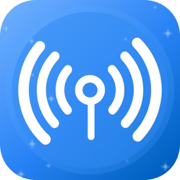 Point d\'accès Wi-Fi - portable