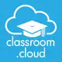 classroom.cloud Student