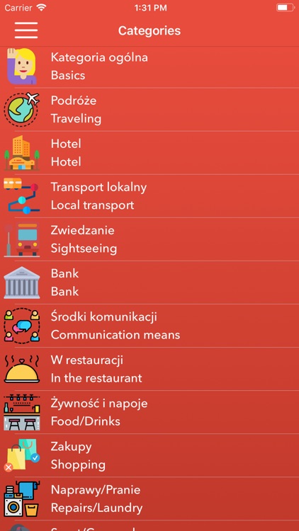 Szybko! Ucz się angielskiego screenshot-7
