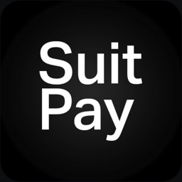 SuitPay