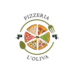 Pizzeria l'oliva