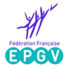 EPGV Learning icon
