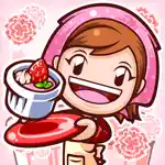 Cooking Mama: Cuisine! App Contact