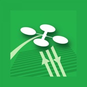 DroneLogbook AG Edition