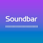 Download LG Soundbar app