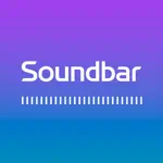 LG Soundbar App Cancel