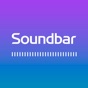 LG Soundbar app download