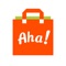 AhaShop is a global shopping app dedicated to providing users with a vast selection of curated products at cost-effective prices with worldwide free shipping