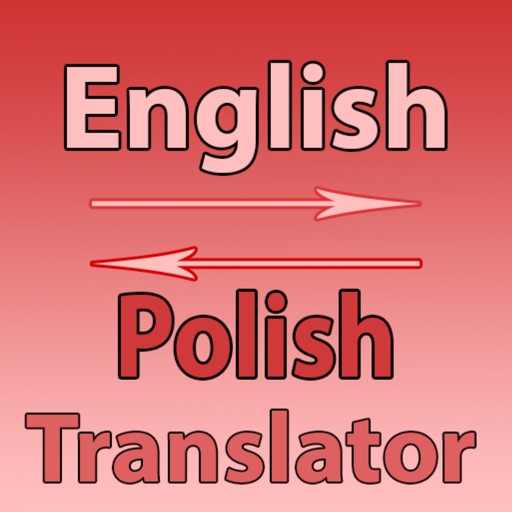 Polish Translator - English