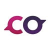 Colibo icon