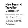 NZTD - Ministry of Business, Innovation and Employment