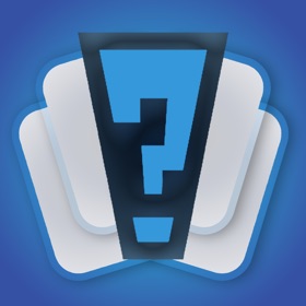 FlipStack Flashcards