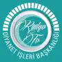 Diyanet Radyo TV