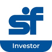 Sundaram Mutual Fund