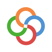 ManyChat-Deep Search & Chat