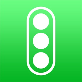 WaySync-M