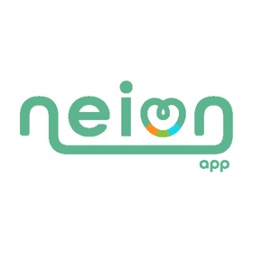 螢幕擷取畫面 (5) NEION APP