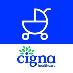 Cigna Healthy Pregnancy