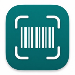 Asset Scanner