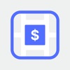 Subtree - Track Subscriptions icon