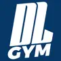 DL Gym