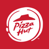 Pizza Hut Thailand - Pizza Hut Thailand
