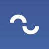 Seago App icon