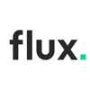 Flux - Flux Technologies