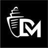 DealMaker CRM icon