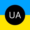 News UA - News of Ukraine icon