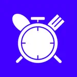 Intermittent fasting : OnFast App Problems