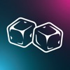 ICE2HOT icon