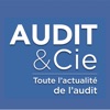 AUDIT & Cie icon