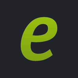eBuSy