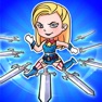Get X-HERO for iOS, iPhone, iPad Aso Report