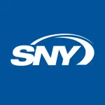 SNY: Stream Live NY Sports App Problems